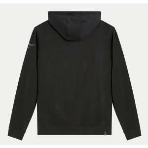 Hanorac ALPINESTARS ASSURED M Bej, 7