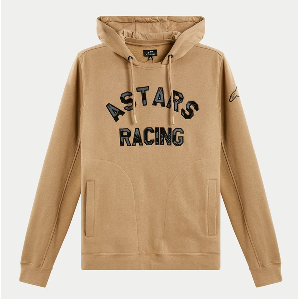 Hanorac ALPINESTARS ASSURED L Bej, 2
