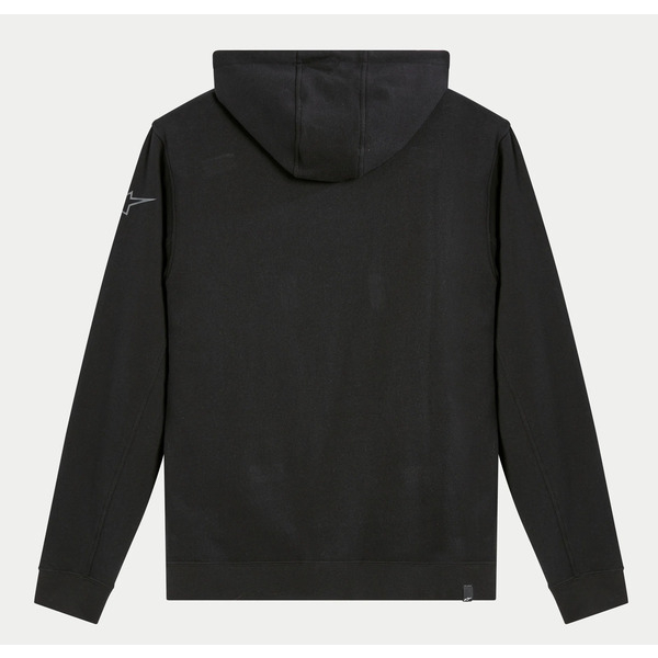 Hanorac ALPINESTARS ASSURED XL Bej, 6