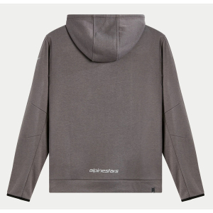 Hanorac ALPINESTARS ERA M Gri inchis, 4
