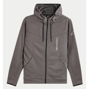 Hanorac ALPINESTARS ERA XL Gri inchis, 2