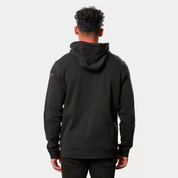 Hanorac ALPINESTARS REGION M Negru, 19