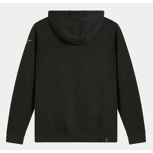 Hanorac ALPINESTARS REGION L Gri, 5