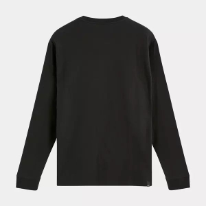 Bluza ALPINESTARS LEAGUE Negru S, 7