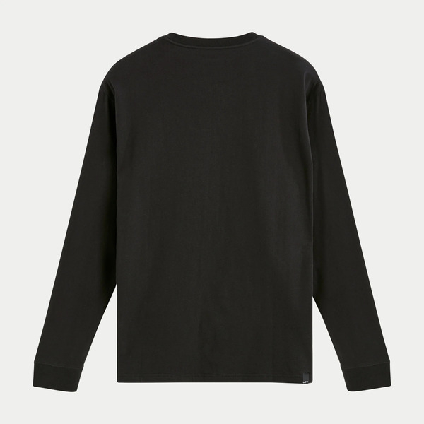 Bluza ALPINESTARS LEAGUE M Negru, 4