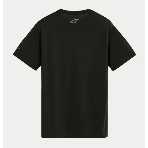 Tricou ALPINESTARS ARC PERFORMANCE SS Negru S, 3