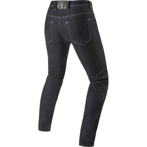 Blugi moto ALPINESTARS RADIUM V2 DENIM Negru 33, 4