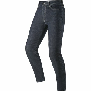 Blugi moto ALPINESTARS RADIUM V2 DENIM Albastru 34, 3