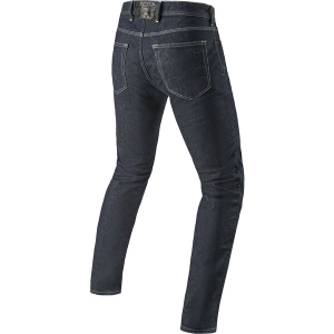 Blugi moto ALPINESTARS COPPER V3 DENIM Albastru 34, 4