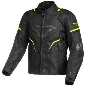 Geaca textil impermeabila MACNA ADEPT L Maro camuflaj