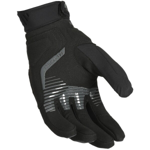 Manusi de vara MACNA LITHIC Negru XL, 3