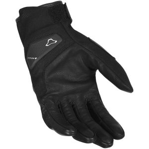 Manusi de piele dama MACNA DUSK Negru S, 3