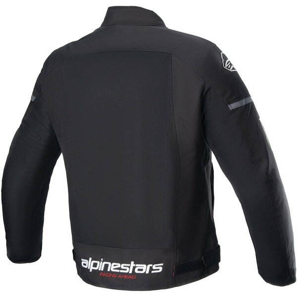 Geaca textil de vara Alpinestars FQ20 T-SPS AIR MONSTER M, 3