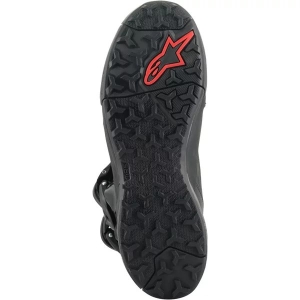 Cizme enduro/adventure ALPINESTARS XT-8 GORE-TEX® 41 Negru/Negru, 13
