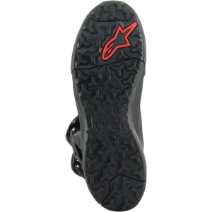 Cizme enduro/adventure ALPINESTARS XT-8 GORE-TEX® 44 Negru/Maro, 10