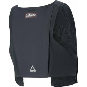 Geaca enduro/adventure ALPINESTARS TECHDURA Negru XXL, 15