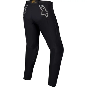 Pantaloni enduro/adventure ALPINESTARS TECHDURA Negru 30, 6