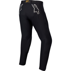 Pantaloni enduro/adventure ALPINESTARS TECHDURA Negru 32, 4