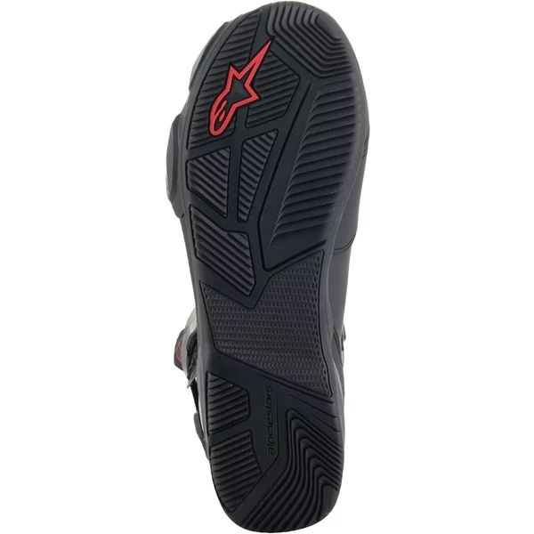 Cizme sport/touring ALPINESTARS SP-X BOA 40 Negru/Negru, 14