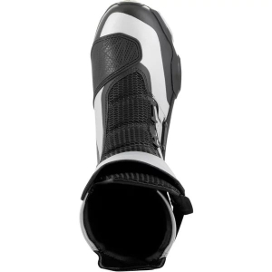 Cizme sport/touring ALPINESTARS SP-X BOA 40 Negru/Negru, 17
