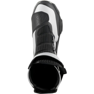 Cizme sport/touring ALPINESTARS SP-X BOA Negru/Argintiu 44, 12