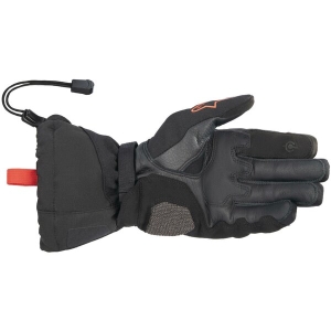 Manusi de piele impermeabile ALPINESTARS XT-5 GORE-TEX® XXL, 3