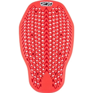 Protectie spate Alpinestars NUCLEON PLASMA S, 6