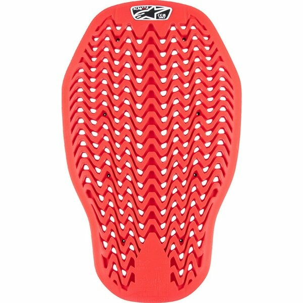 Protectie spate Alpinestars NUCLEON PLASMA M, 3