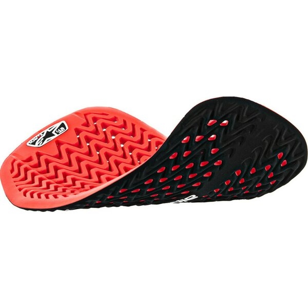 Protectie spate Alpinestars NUCLEON PLASMA M, 4
