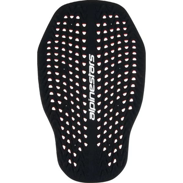 Protectie spate Alpinestars NUCLEON PLASMA M, 6