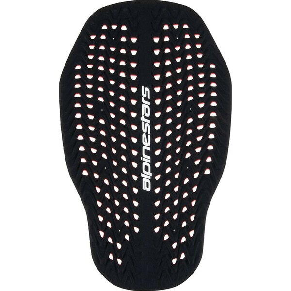 Protectie spate Alpinestars NUCLEON PLASMA M, 5