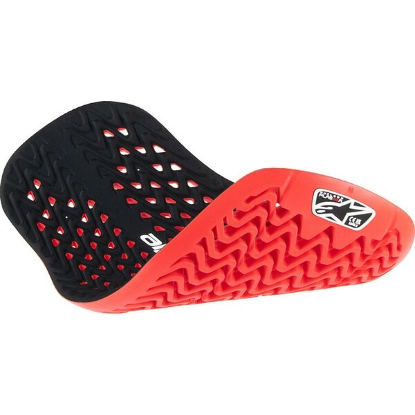Protectie spate Alpinestars NUCLEON PLASMA M, 6