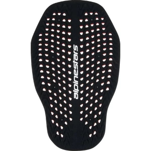 Protectie spate Alpinestars NUCLEON PLASMA M, 6