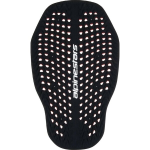 Protectie spate Alpinestars NUCLEON PLASMA M, 5