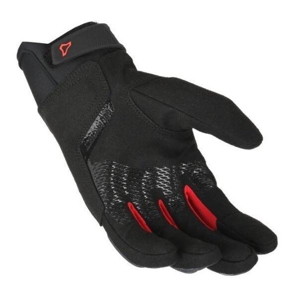 Manusi de vara MACNA RECON 2.0 M Negru, 3