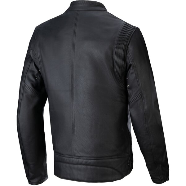 Geaca de piele ALPINESTARS DYNO Negru 3XL, 7