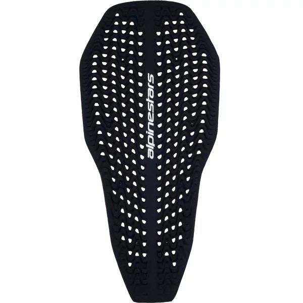 Protectie spate Alpinestars NUCLEON PLASMA FULL BACK S, 3