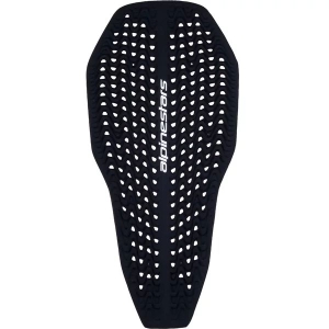 Protectie spate Alpinestars NUCLEON PLASMA FULL BACK S, 3