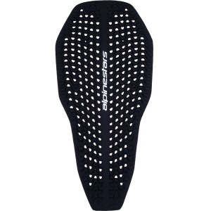 Protectie spate Alpinestars NUCLEON PLASMA FULL BACK S, 4