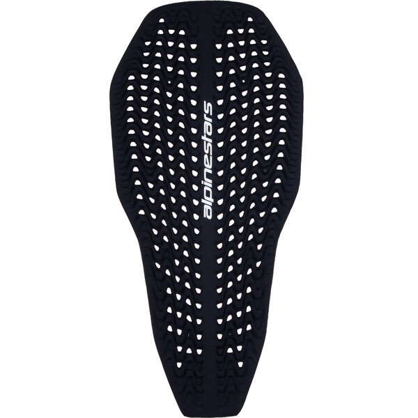 Protectie spate Alpinestars NUCLEON PLASMA FULL BACK M, 3