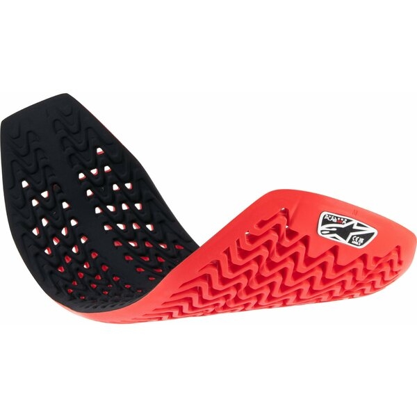 Protectie spate Alpinestars NUCLEON PLASMA FULL BACK M, 4