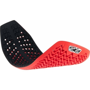 Protectie spate Alpinestars NUCLEON PLASMA FULL BACK M, 4