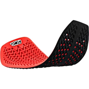 Protectie spate Alpinestars NUCLEON PLASMA FULL BACK M, 5