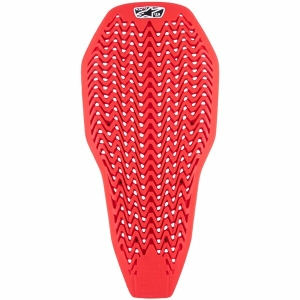 Protectie spate Alpinestars NUCLEON PLASMA FULL BACK L