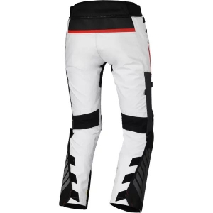 Pantaloni textil impermeabili MACNA NOVAC Negru SXXL, 5