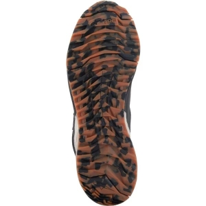 Ghete moto sport/touring ALPINESTARS CR-1 Negru 42.5, 28