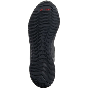 Ghete moto sport/touring ALPINESTARS CR-1 Negru 44, 15
