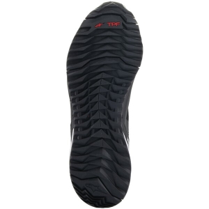 Ghete moto sport/touring ALPINESTARS CR-1 45.5 Negru/Bej, 13