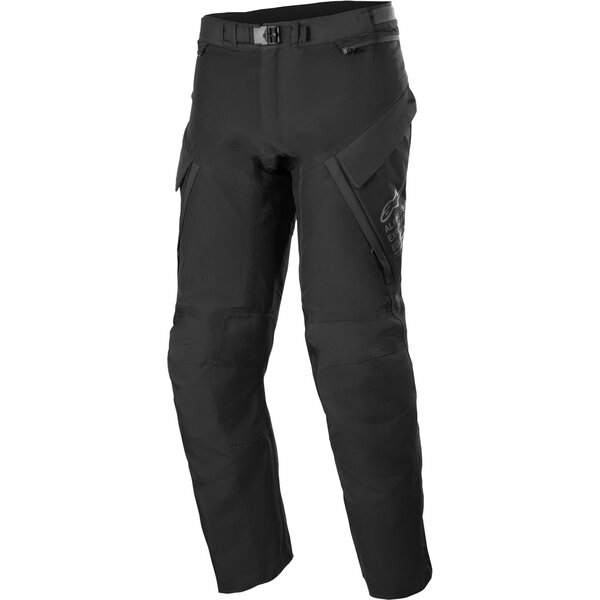 Pantaloni textil impermeabili ALPINESTARS ST-7 2L GORE-TEX® Negru XL, 4