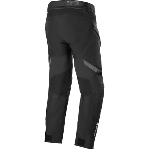 Pantaloni textil impermeabili ALPINESTARS ST-7 2L GORE-TEX® Negru XXL, 5